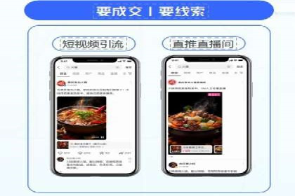 某公司sem代运营机构合作案例：业绩翻倍的秘诀